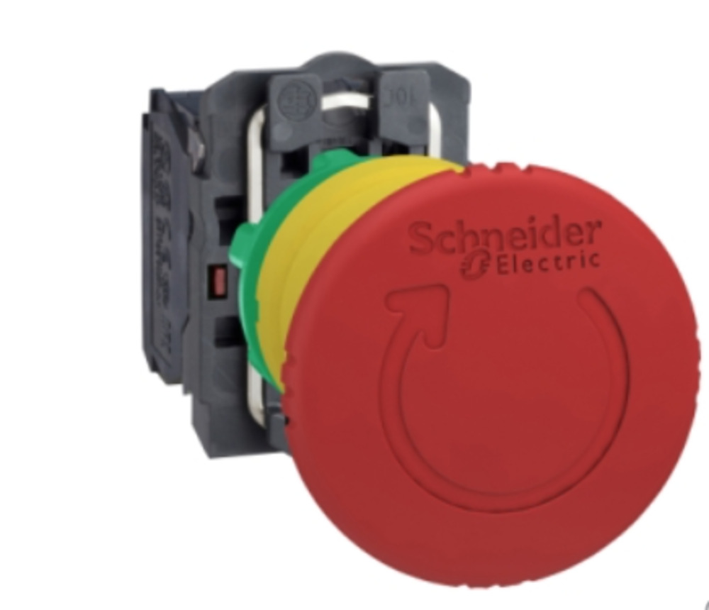 Captura-de-tela-2023-12-19-150001