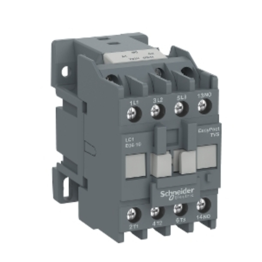 Captura-de-tela-2024-01-12-205652