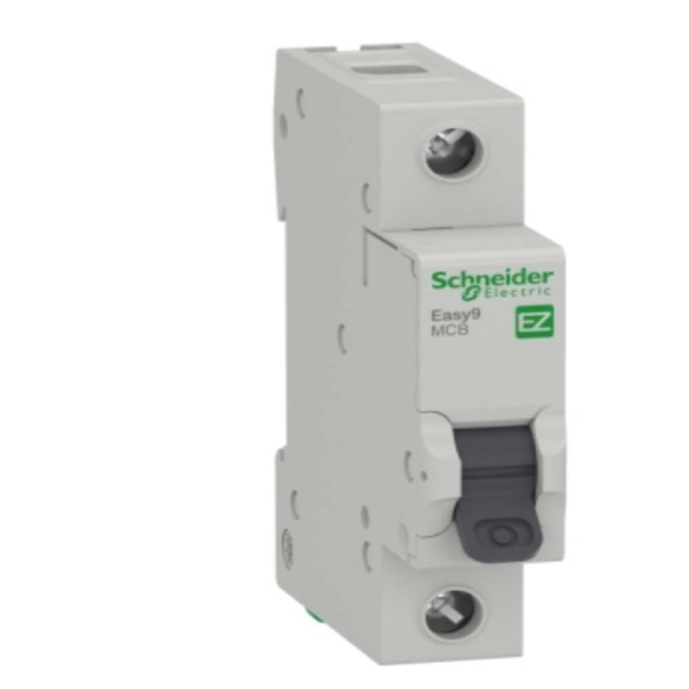 Captura-de-tela-2024-01-23-211350-_1_