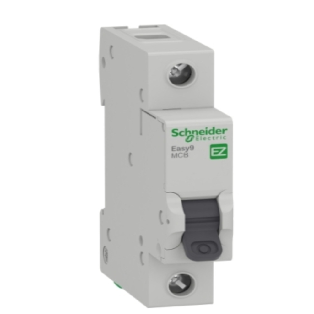 Captura-de-tela-2024-01-23-211735