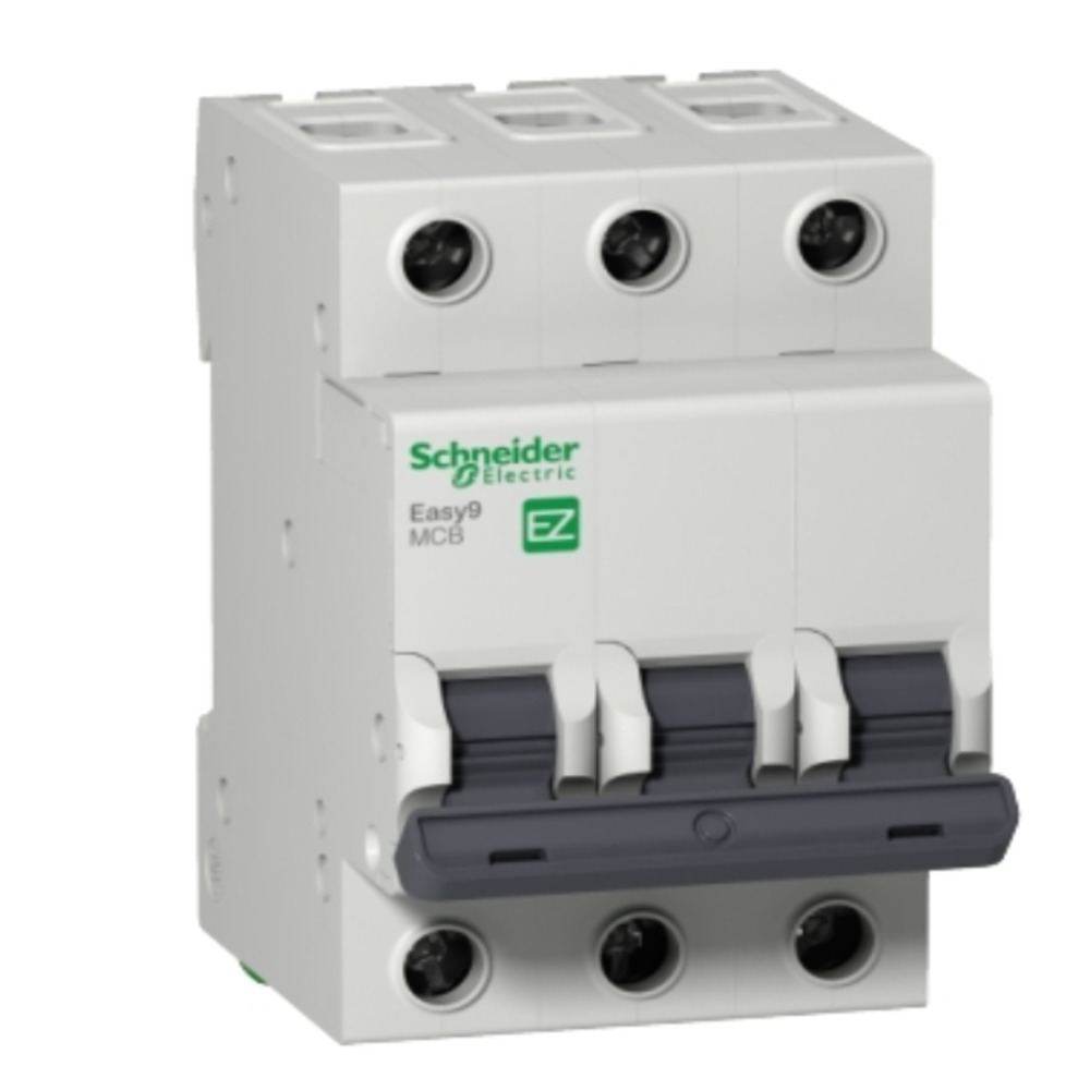 Captura-de-tela-2024-01-23-212350