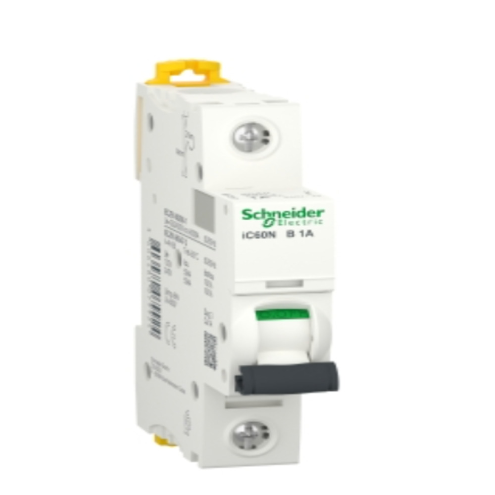 Captura-de-tela-2024-01-23-212607