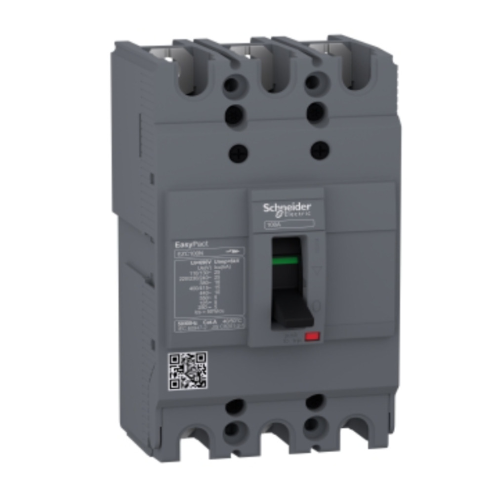 Captura-de-tela-2024-01-23-212905