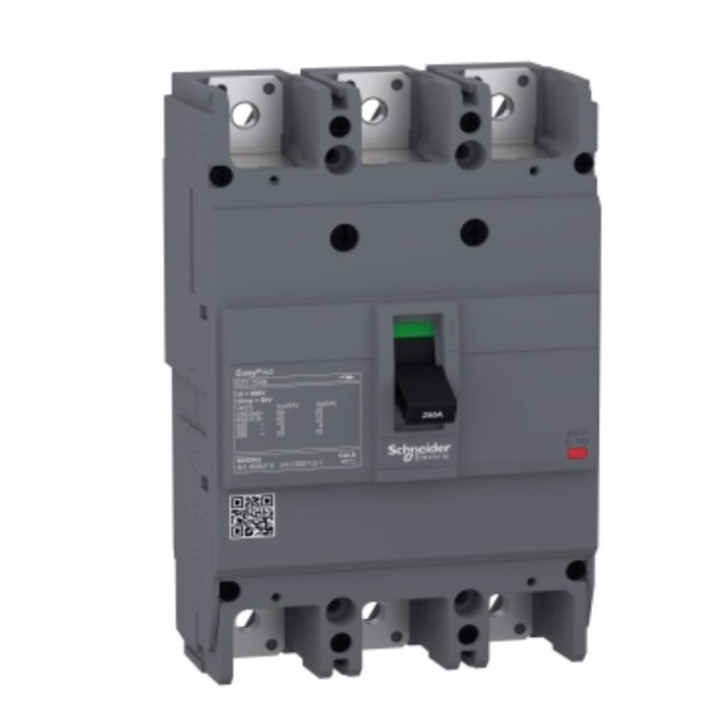 Captura-de-tela-2024-01-23-214215