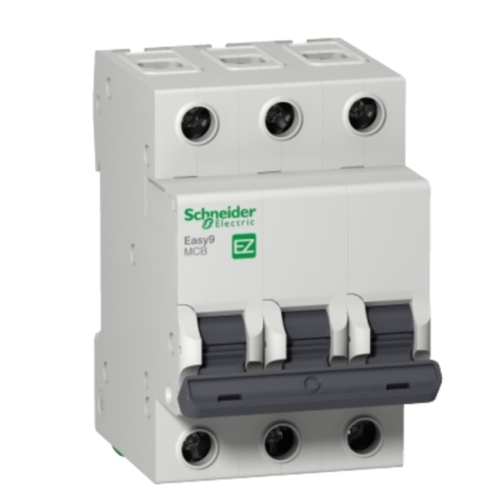 Captura-de-tela-2024-01-27-193840