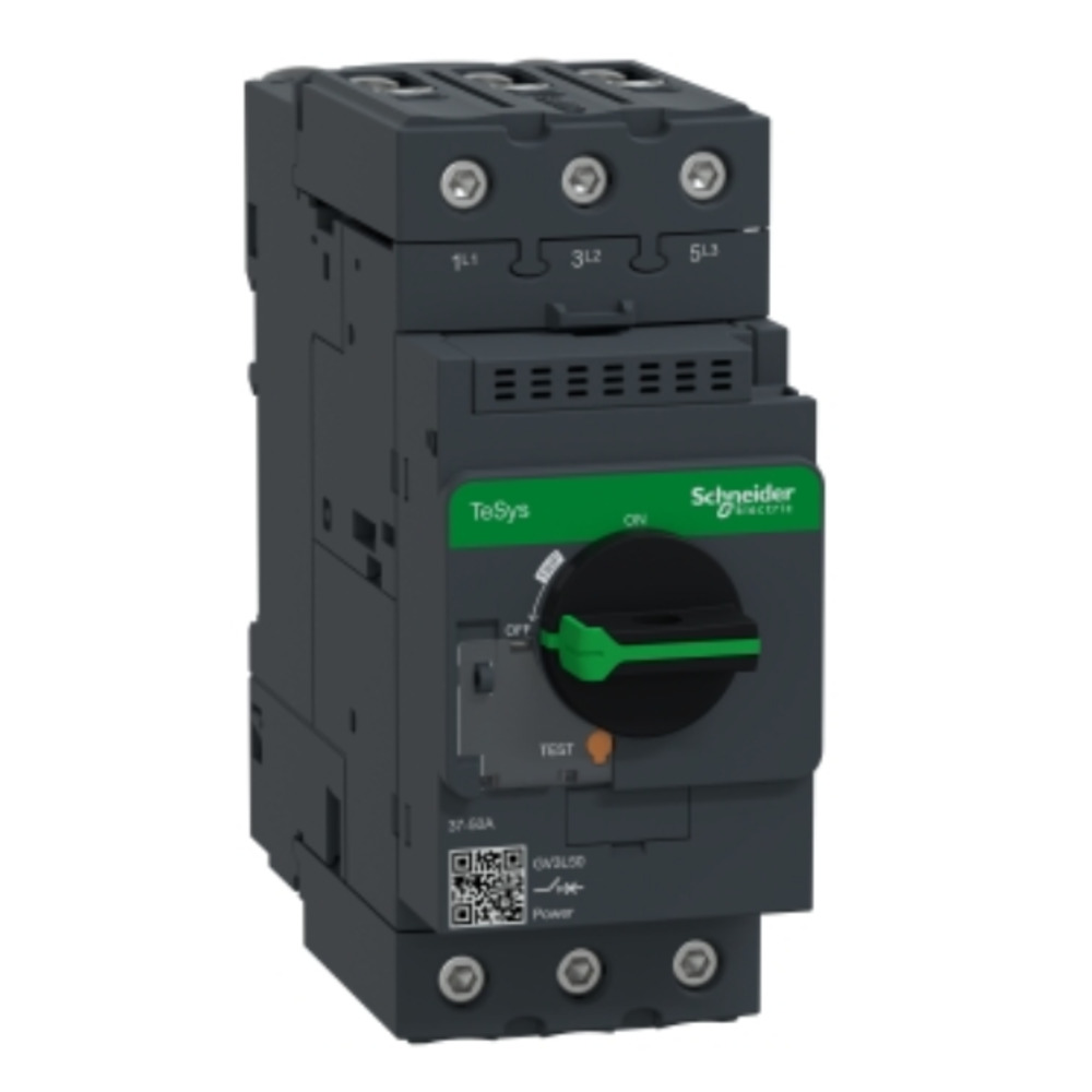 Captura-de-tela-2024-01-30-214218