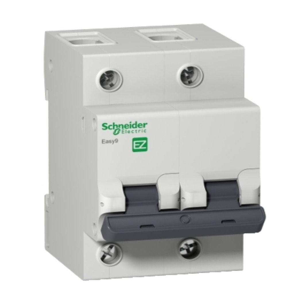 Captura-de-tela-2024-02-02-144441