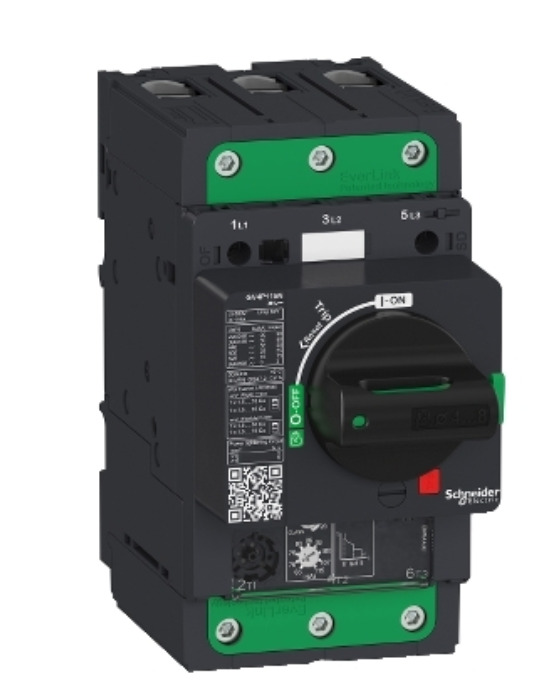 Captura-de-tela-2024-02-02-161634