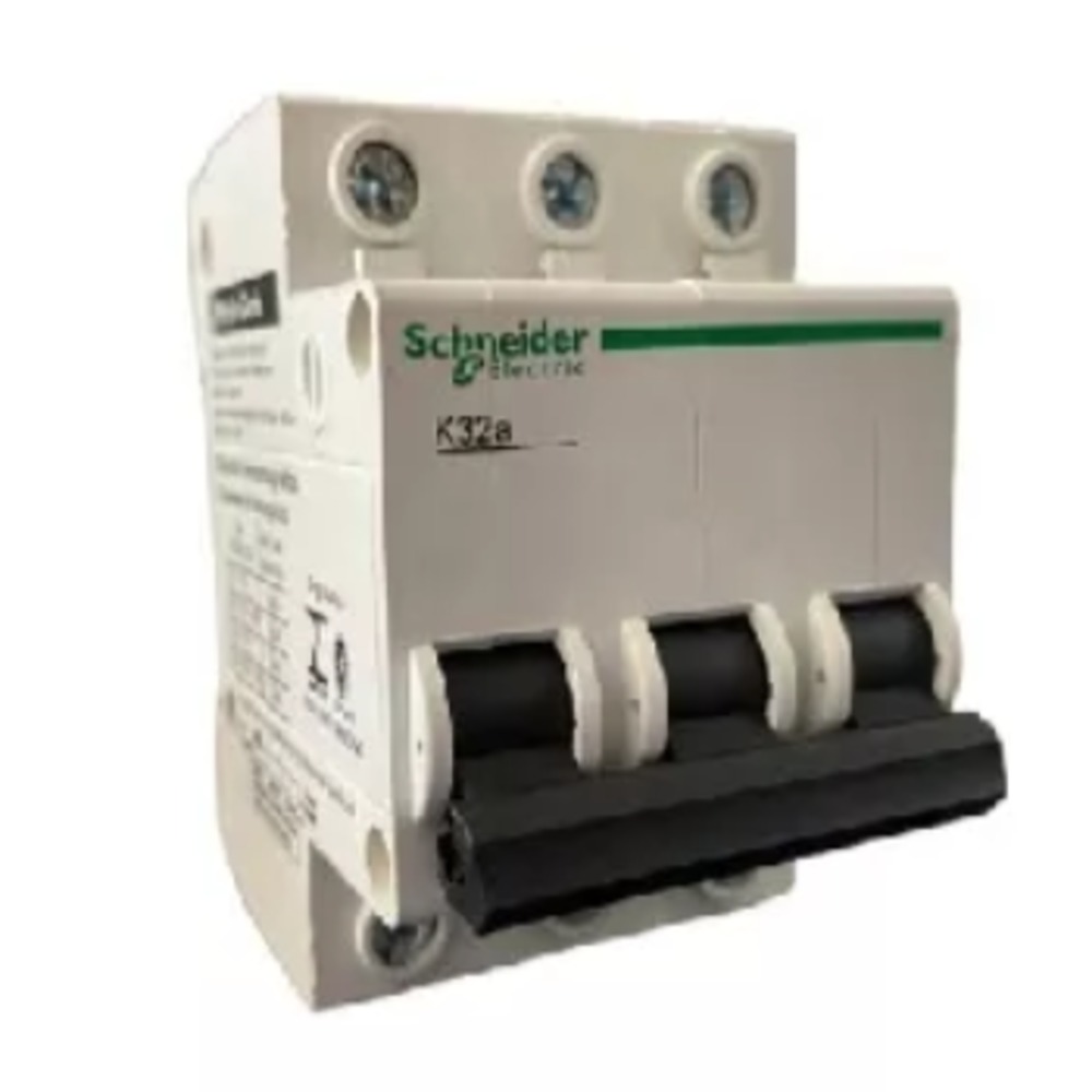 Captura de tela 2024-02-02 162857_11zon