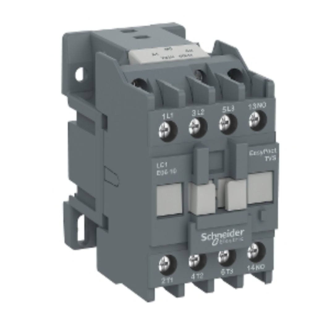 Captura de tela 2024-02-03 152419_11zon