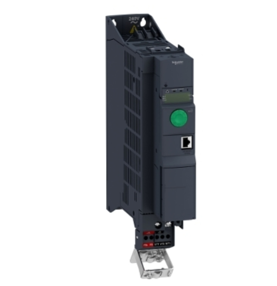 Captura-de-tela-2024-02-09-203210