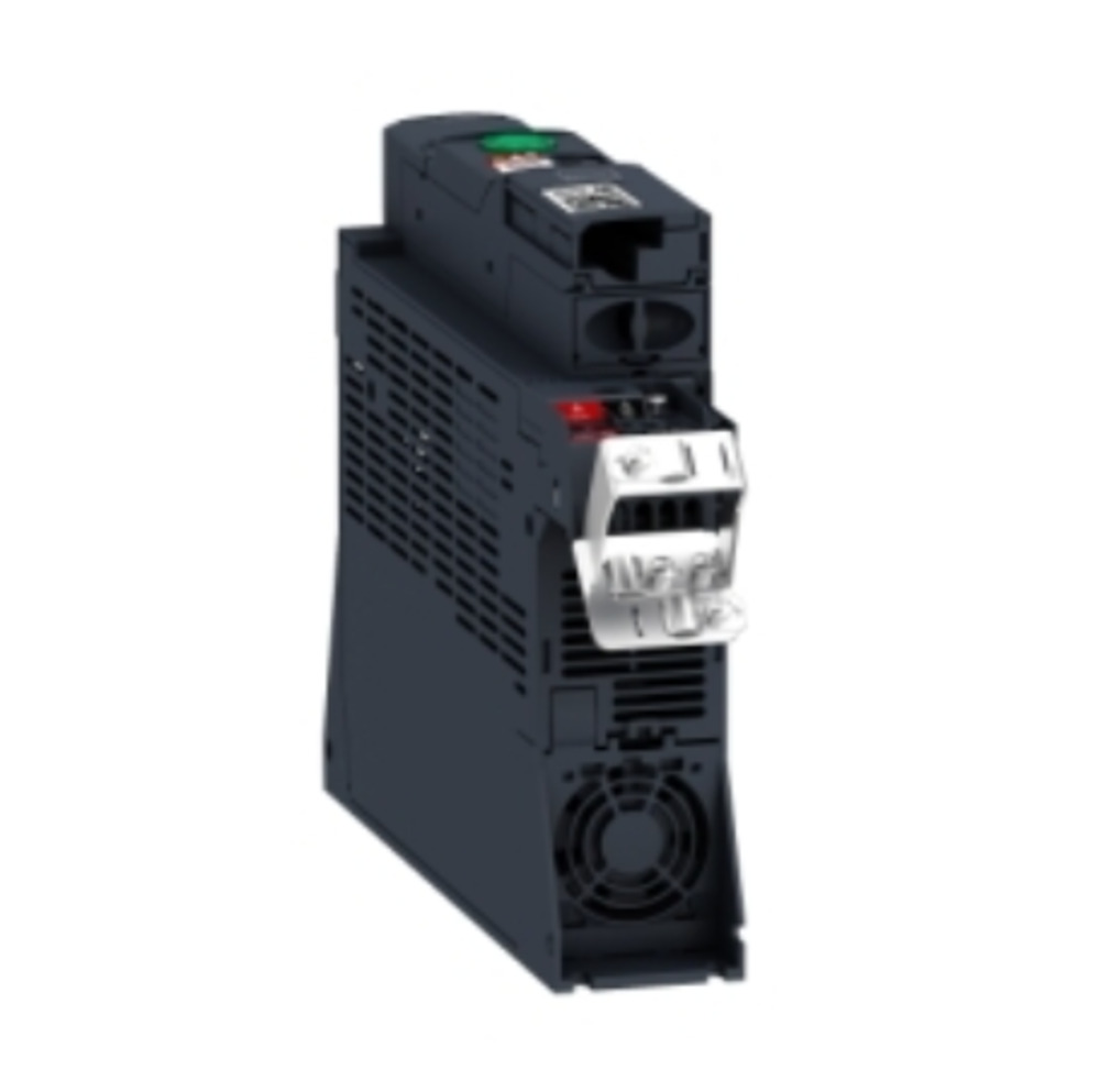 Captura-de-tela-2024-02-09-203233