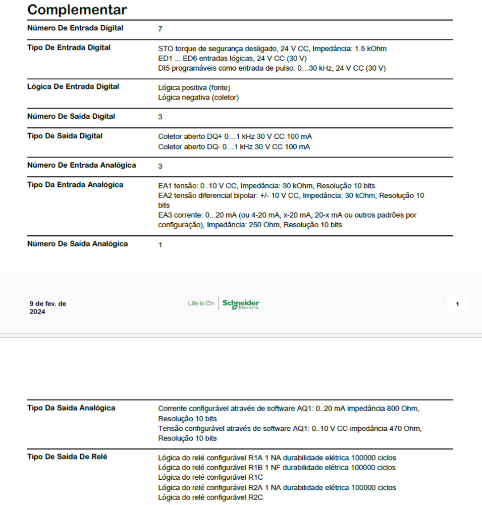 Captura-de-tela-2024-02-09-203639