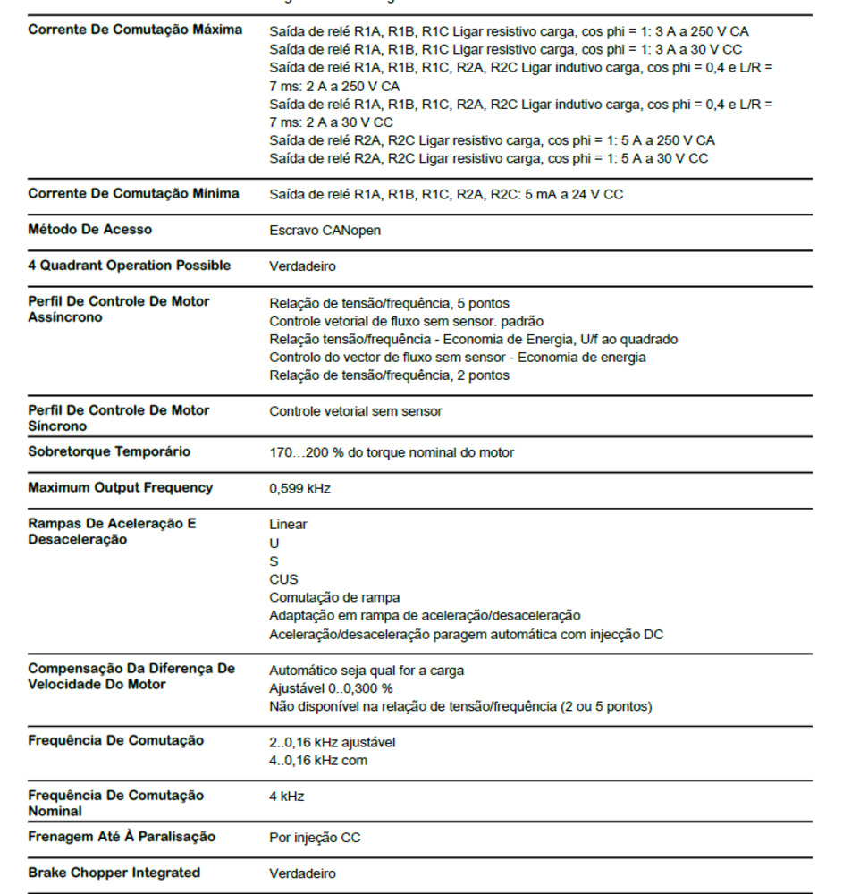 Captura-de-tela-2024-02-09-203704 (1)