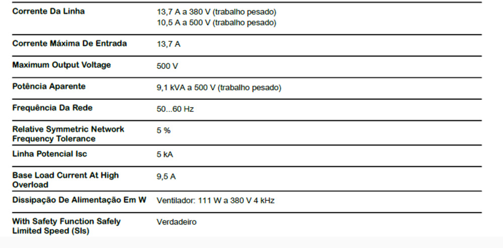 Captura-de-tela-2024-02-09-203740 (1)