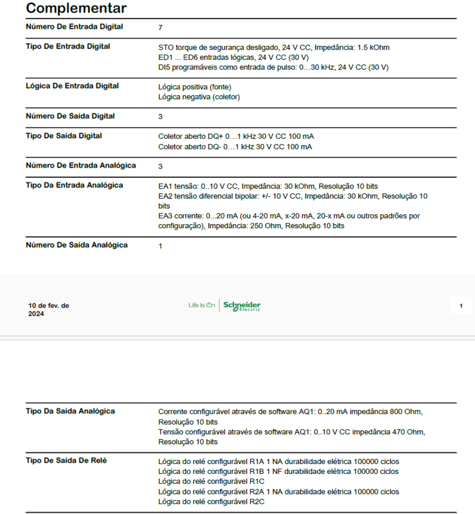 Captura de tela 2024-02-09 210310