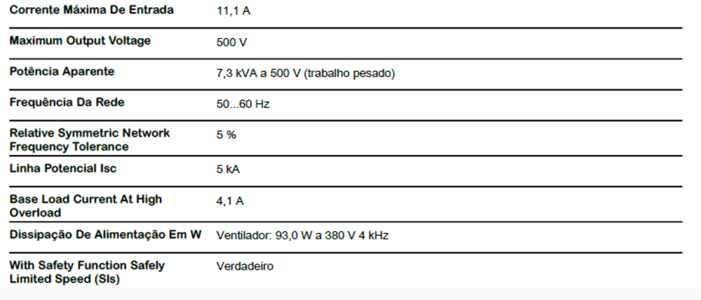 Captura de tela 2024-02-09 210351