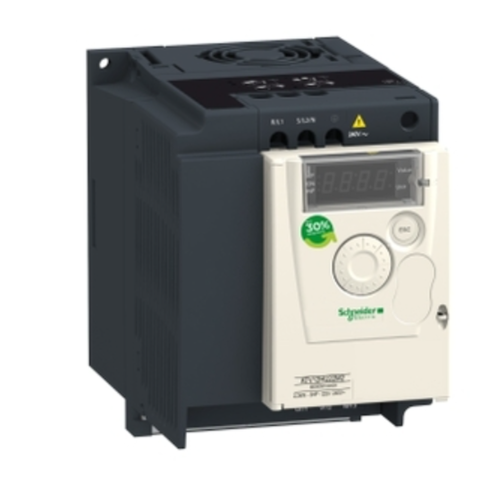 Captura de tela 2024-02-10 160539