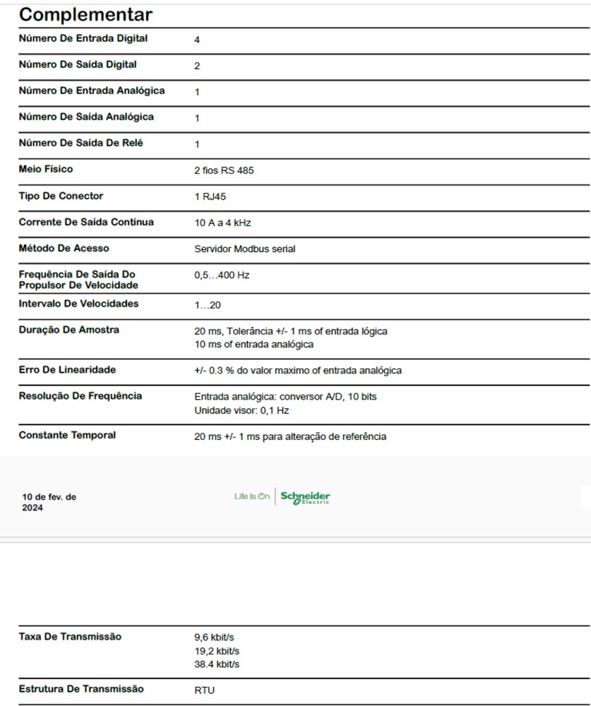 Captura de tela 2024-02-10 162643_11zon