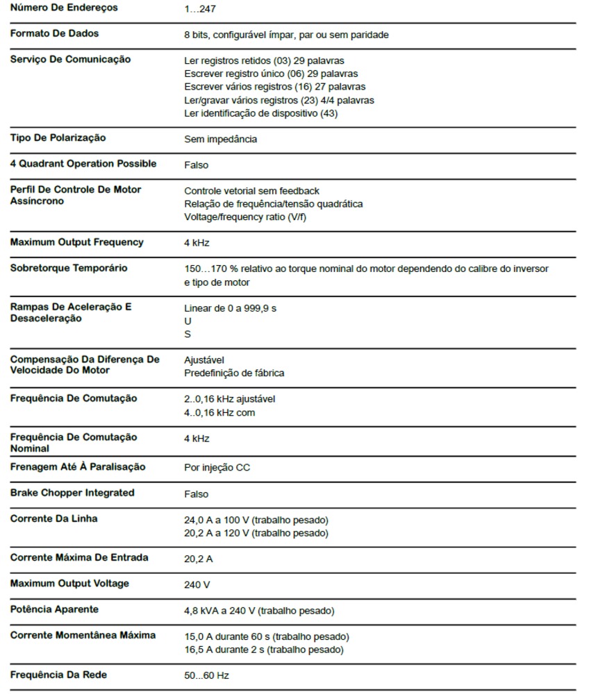 Captura de tela 2024-02-10 162657_11zon