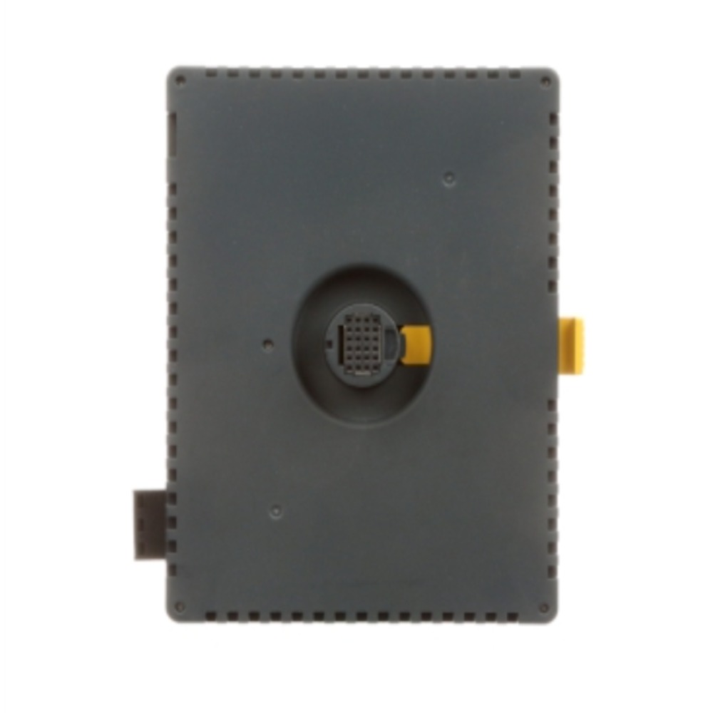 Captura de tela 2024-02-12 204750_11zon