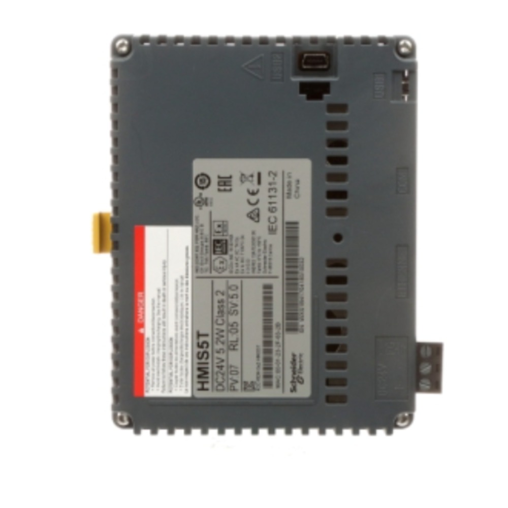 Captura de tela 2024-02-12 204800_11zon