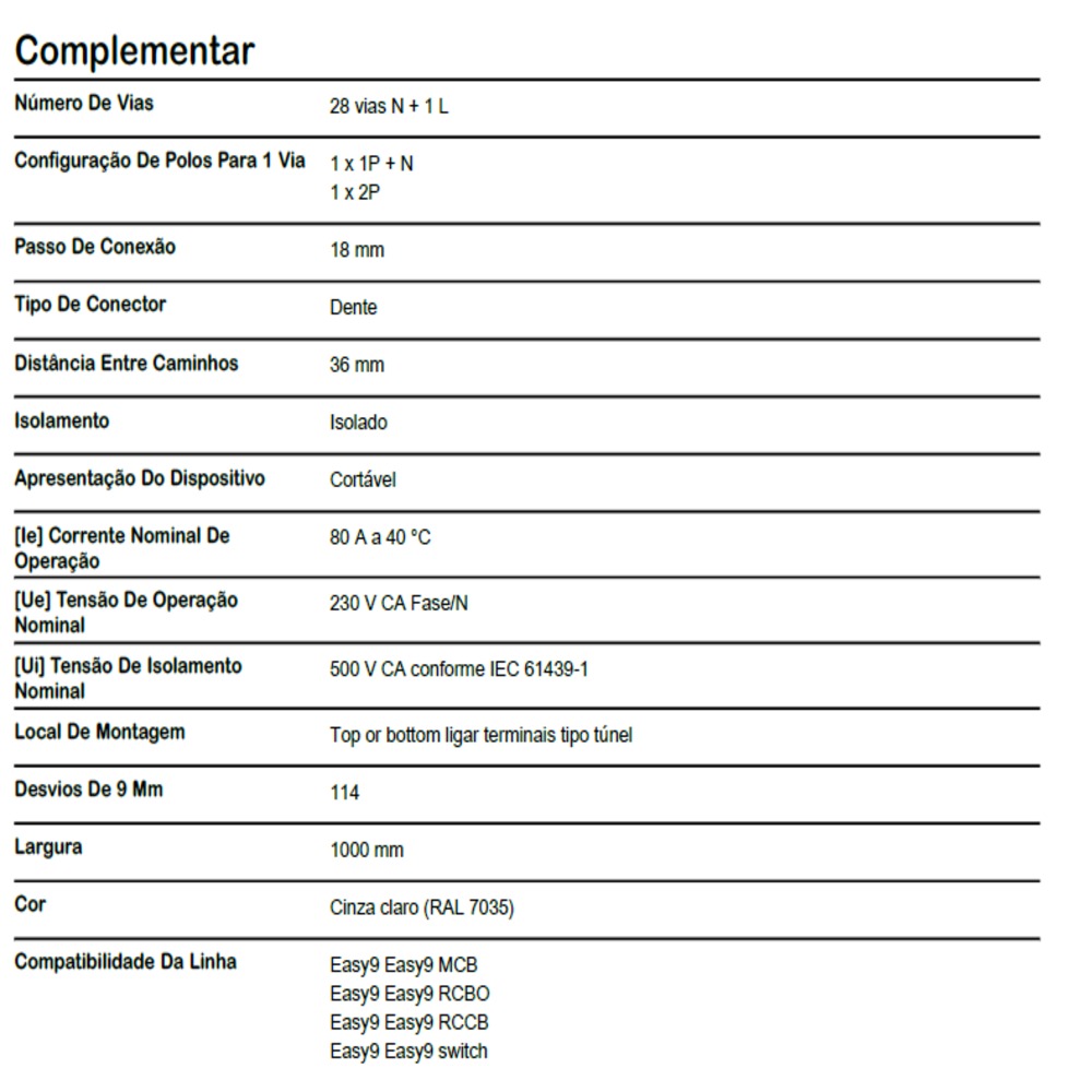Captura de tela 2024-02-12 211836_11zon