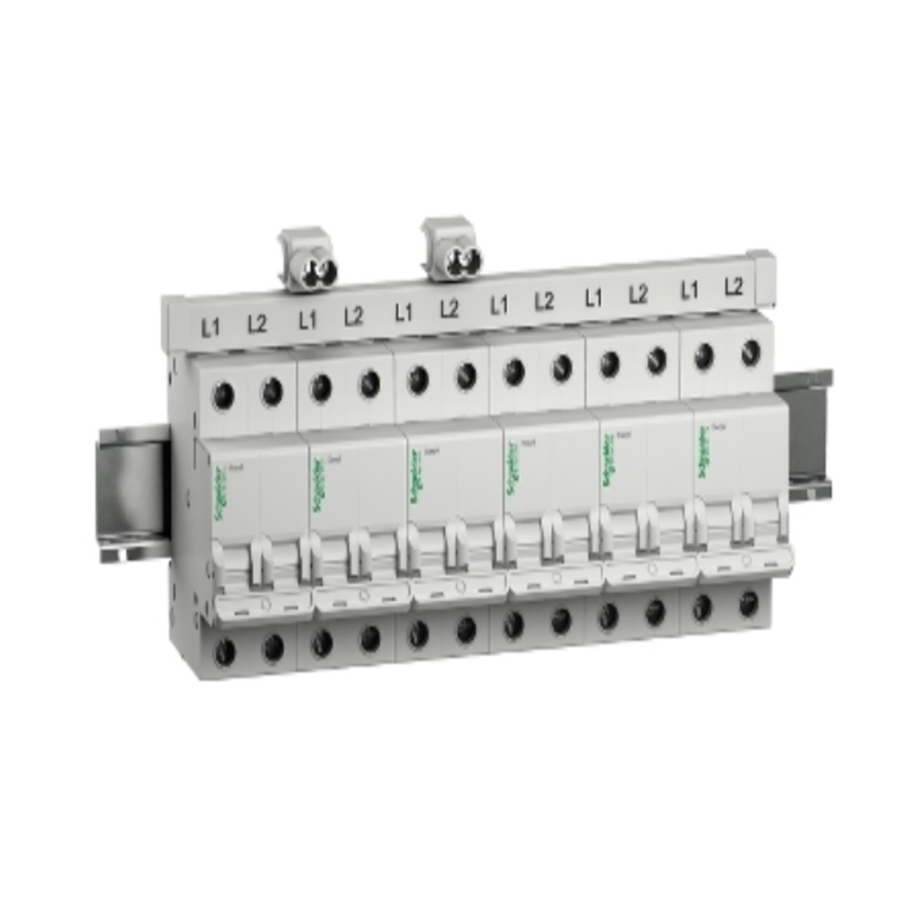 Captura de tela 2024-02-12 212457_11zon (1)