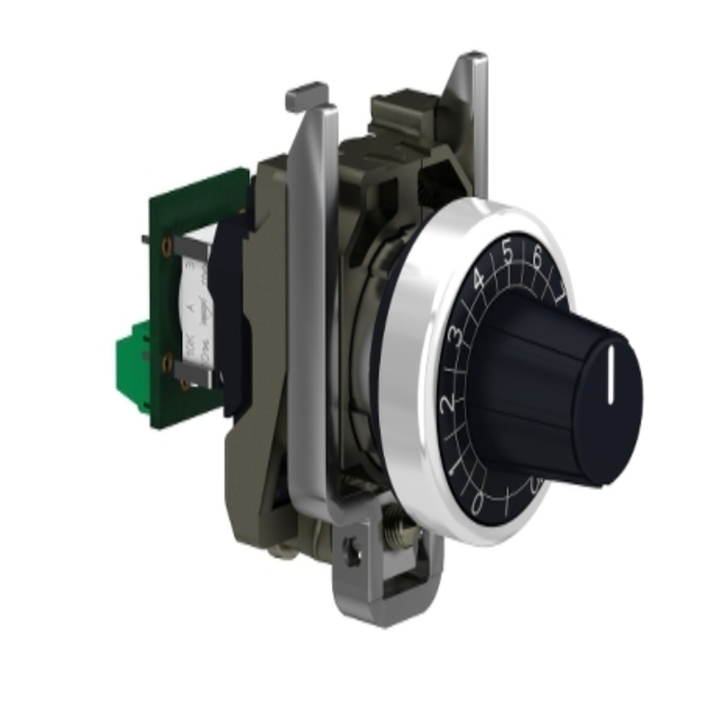 Captura de tela 2024-02-16 204033_11zon