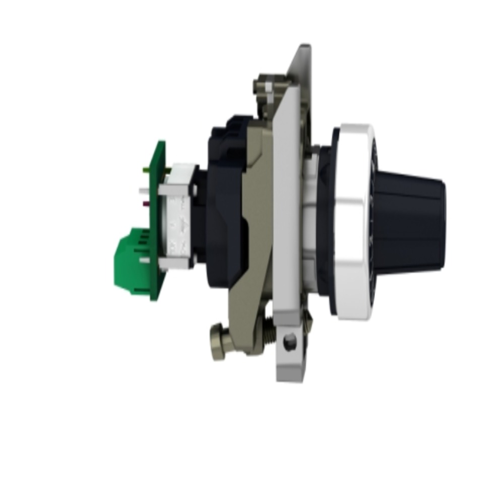 Captura de tela 2024-02-16 204050_11zon