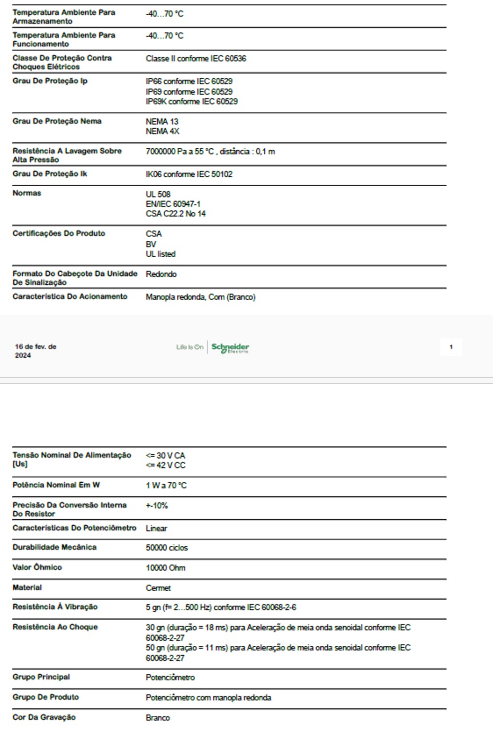 Captura de tela 2024-02-16 205906_11zon