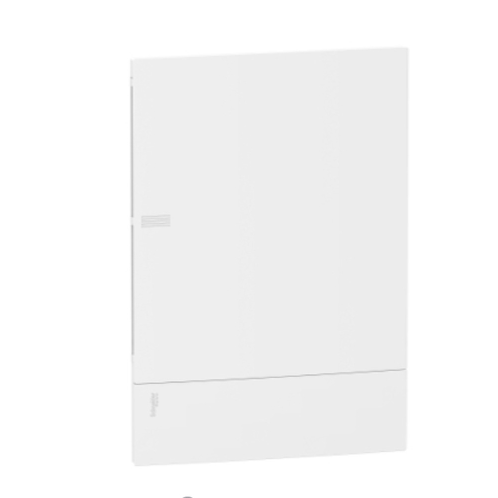 Captura de tela 2024-02-16 215221 (1)_11zon