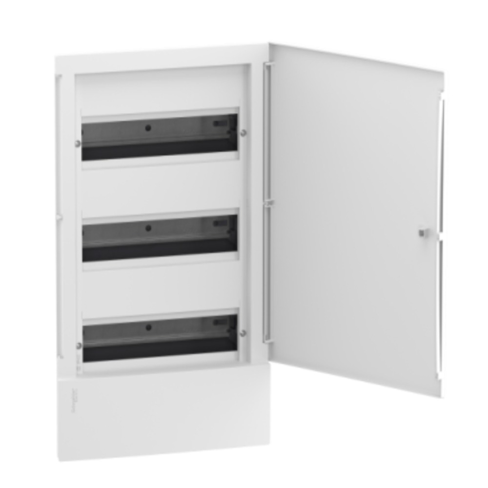 Captura de tela 2024-02-16 215229_11zon