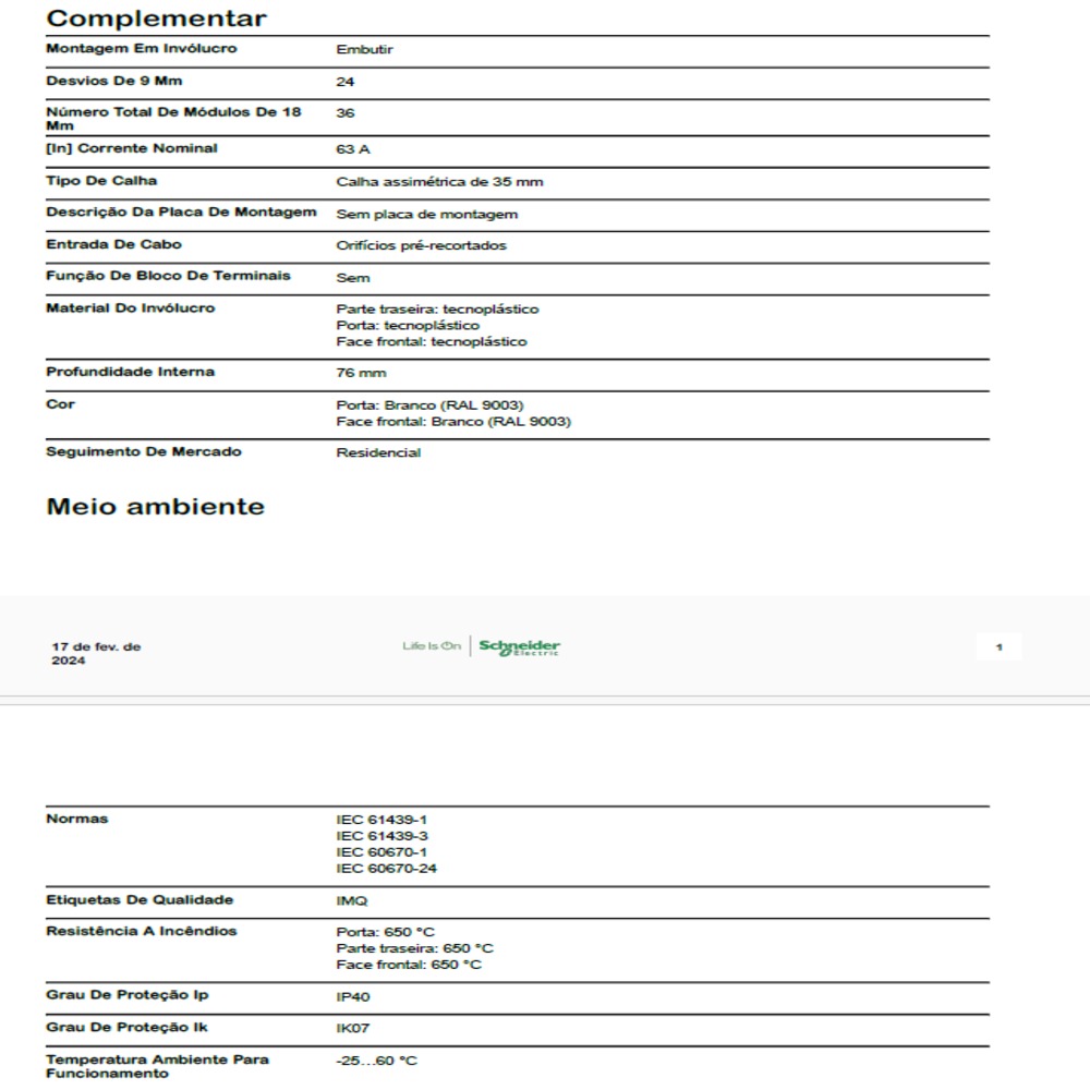 Captura de tela 2024-02-16 215323 (1)_11zon