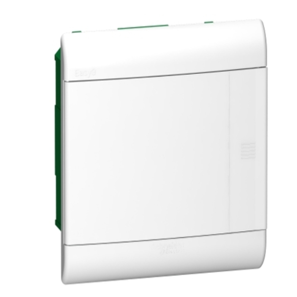 Captura-de-tela-2024-02-17-162313