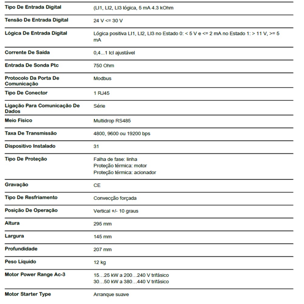 Captura de tela 2024-03-02 110417 (1)_11zon