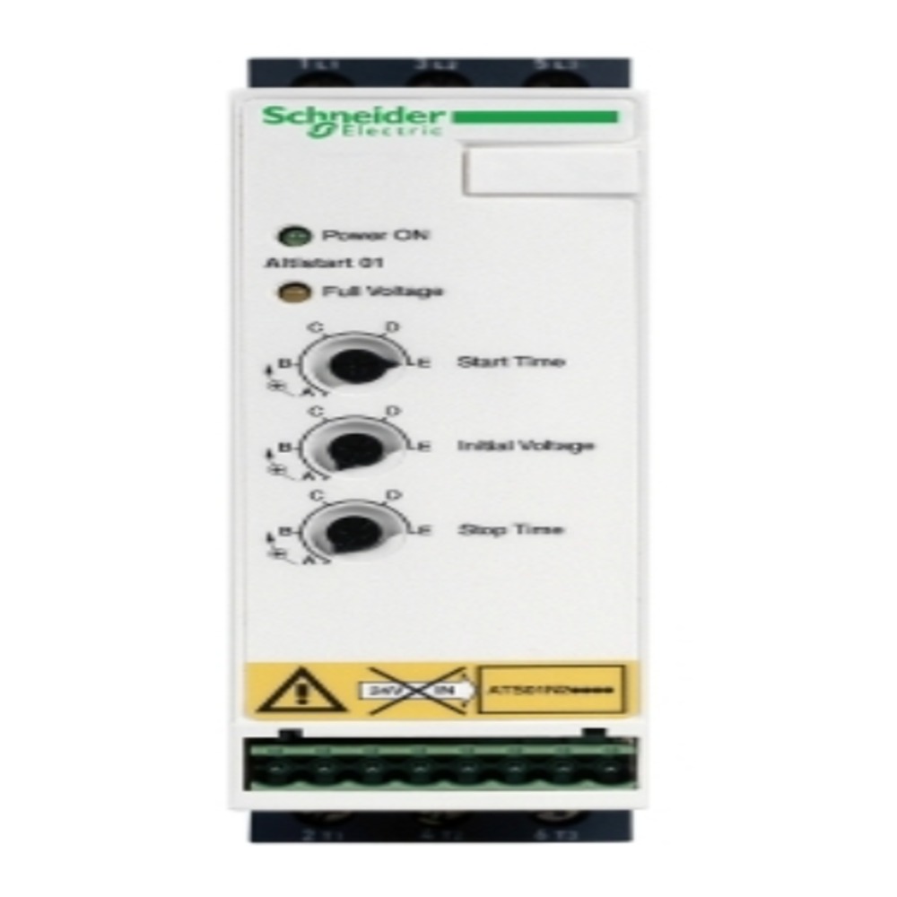 Captura de tela 2024-03-02 113203_11zon