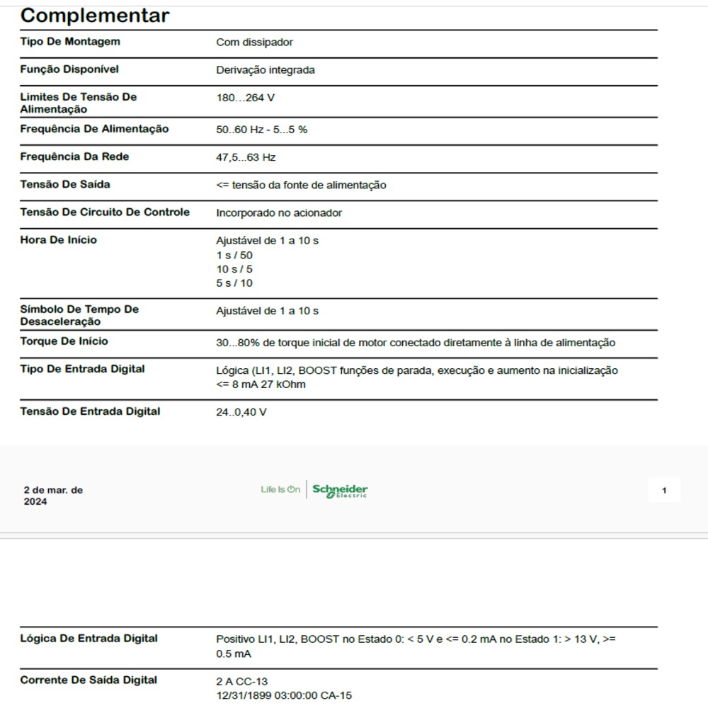 Captura de tela 2024-03-02 113308_11zon