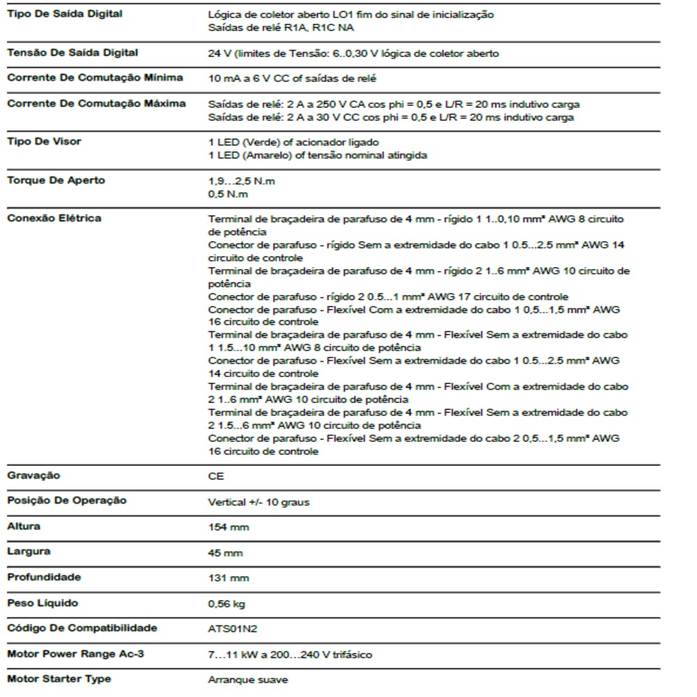Captura de tela 2024-03-02 113336_11zon