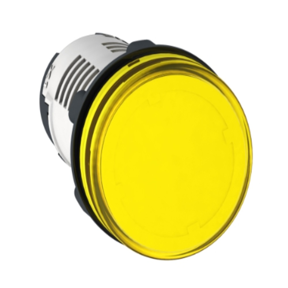 Captura de tela 2024-03-02 120225_11zon