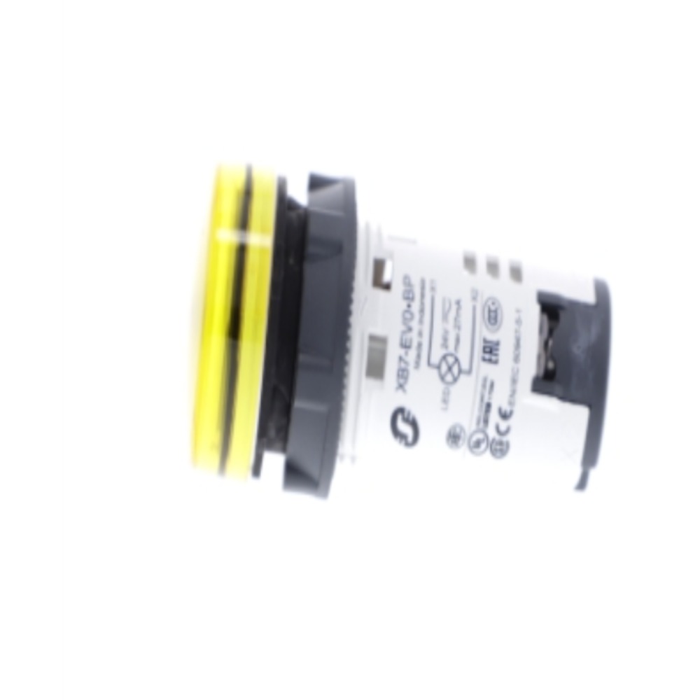 Captura de tela 2024-03-02 120331_11zon