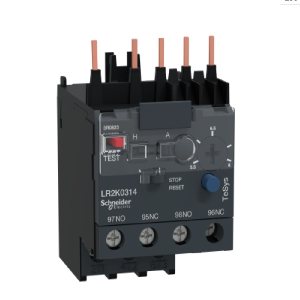 Captura de tela 2024-03-12 192206_11zon