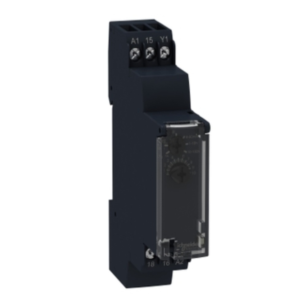 Captura de tela 2024-03-14 185534_11zon