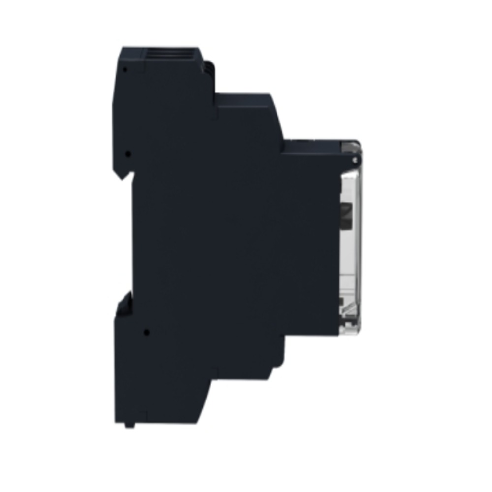 Captura de tela 2024-03-14 185547_11zon (1)