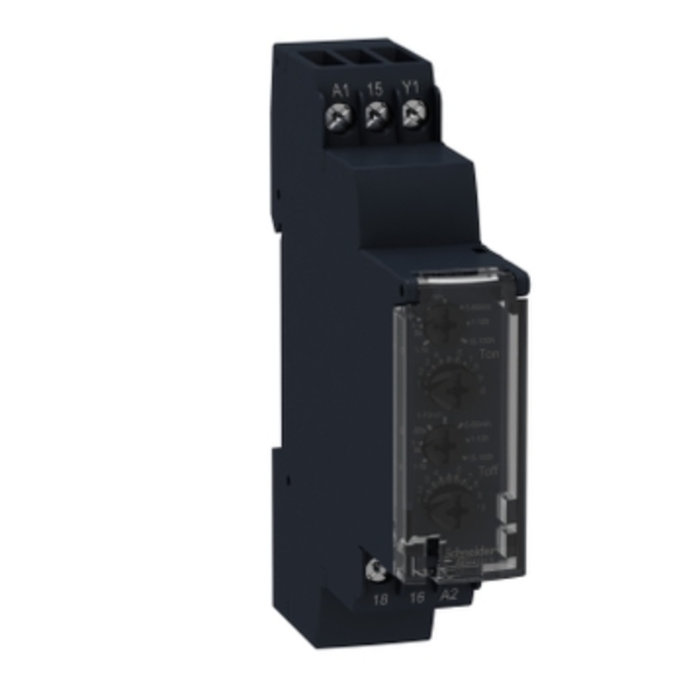 Captura de tela 2024-03-14 190428_11zon