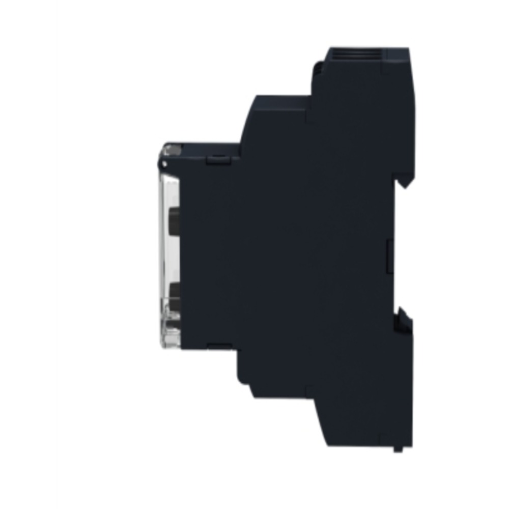 Captura de tela 2024-03-14 190435_11zon