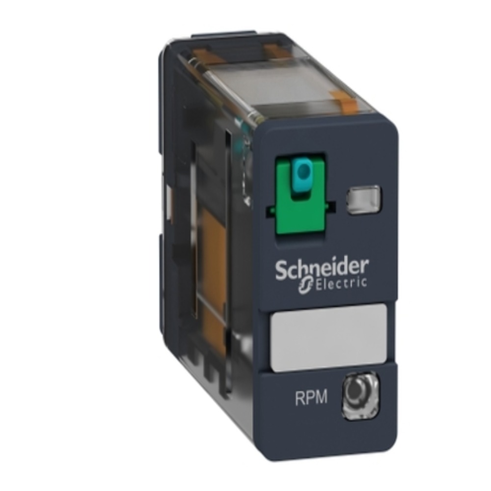 Captura de tela 2024-03-18 212059_11zon