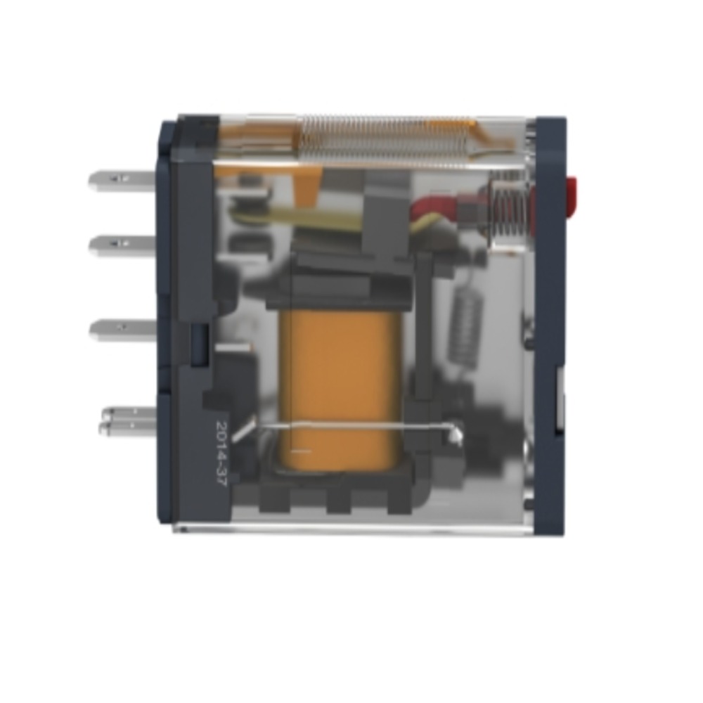 Captura de tela 2024-03-18 212105_11zon