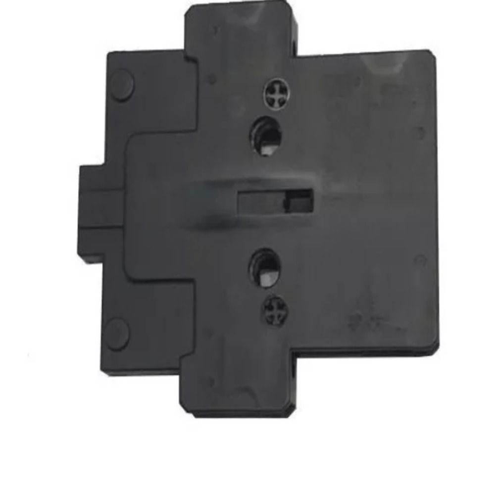 Captura de tela 2024-04-10 213008_11zon