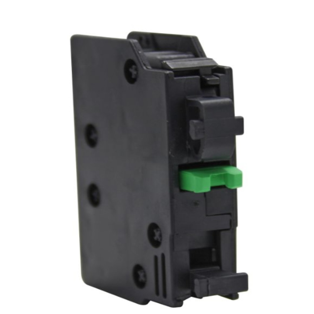 Captura de tela 2024-04-11 211622_11zon